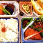 お通夜 お持ち帰りお弁当